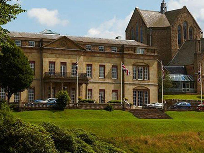 150201486CCEF4E44961C7632FD22414