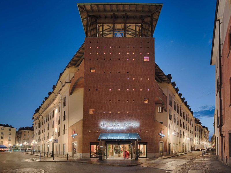 28BEF85BD5A8C9D1C2E5E131679DB560