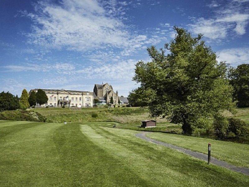 A25287BCF576CC4ECC966406EB218E8C