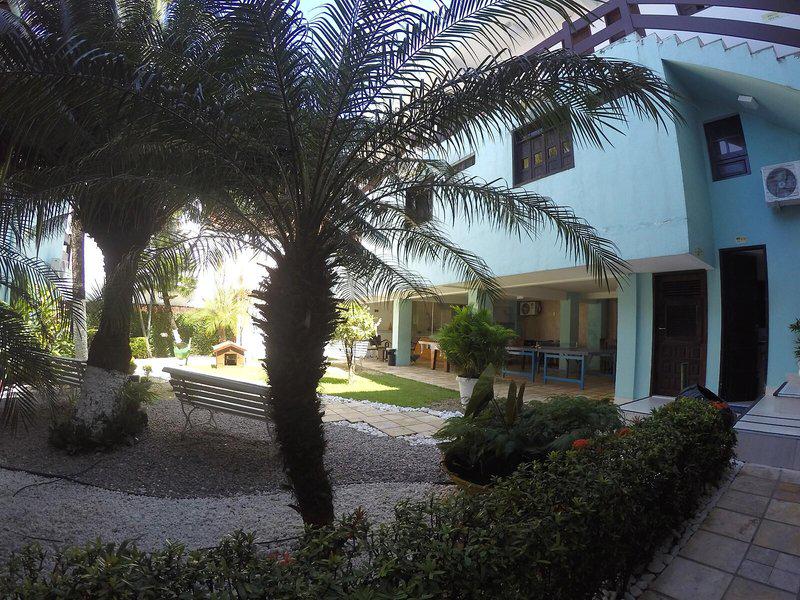 2B39404803B10050D8C01C7D2C51E158