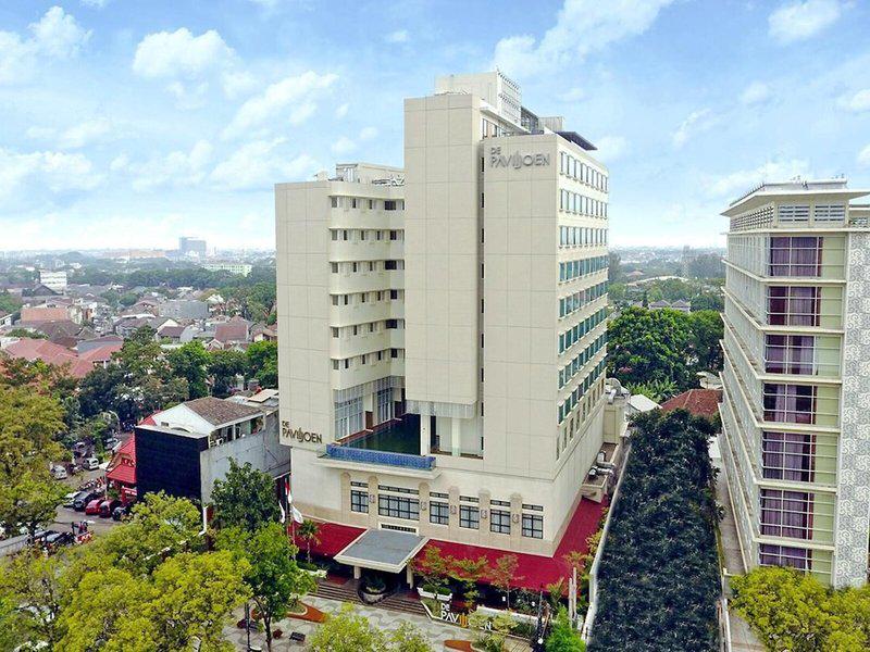 B2B673D2A6495436CD10C90E951A513C