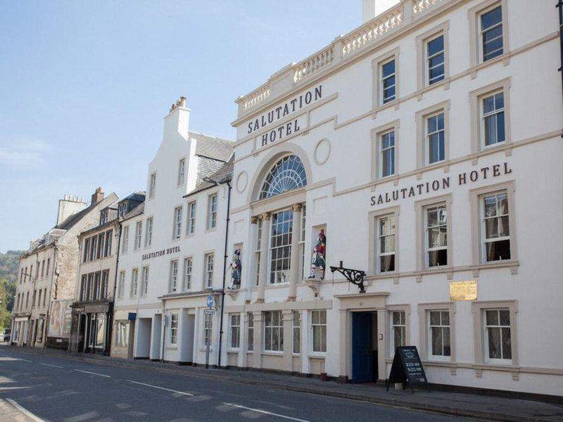 790E12BDF1B101A652D02272EC47C03D