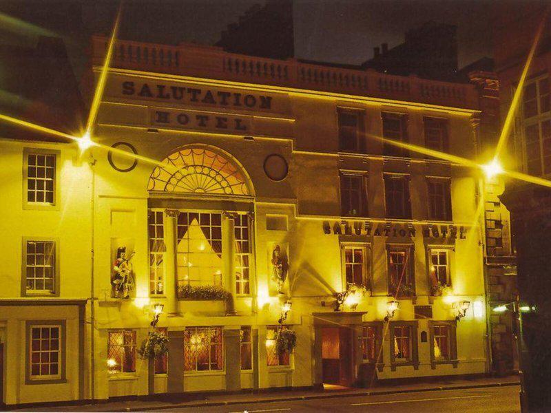 A2832E0A0AC6D87225C1BA9B493B0FA3