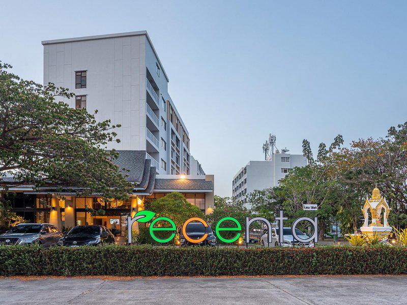 ADAC6367BA65B6186047FAE3E6FE758D