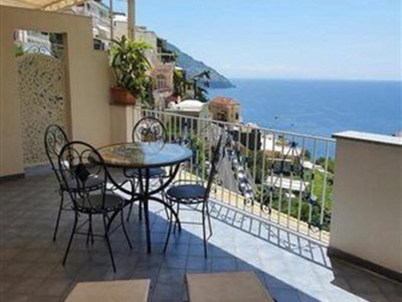 1A31C33580C13E89CFEB99C79E10211D