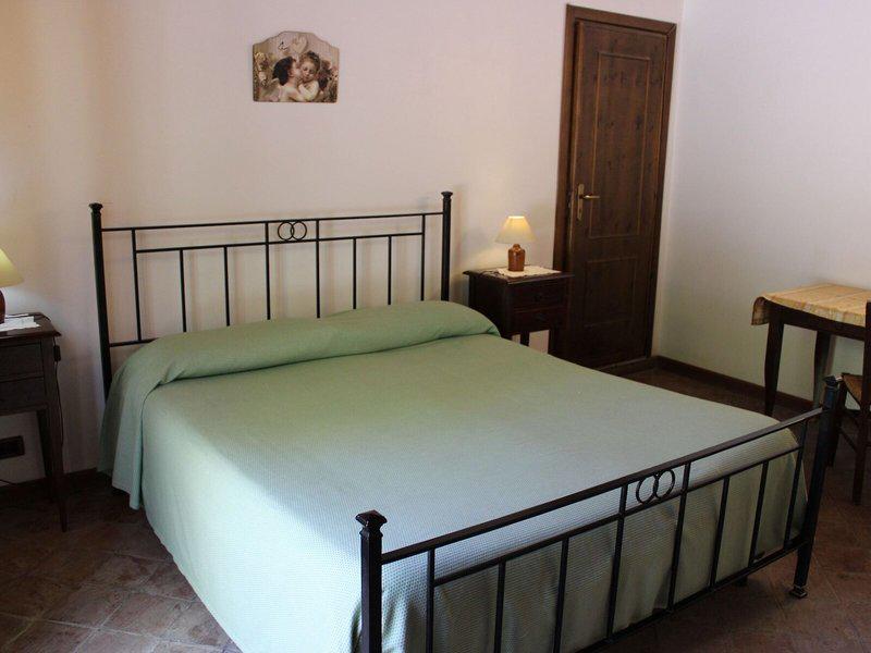 F902250ECCFD5C883972E269A06C245E