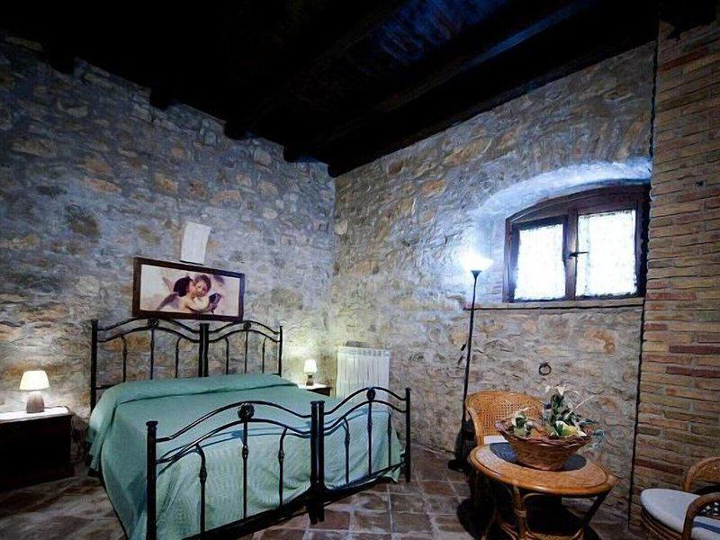 3EC7F8F47925D04357EF315C0A9F1911