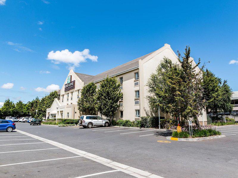 A2C51C0C43D4B8F95F919227CAC8C7F6