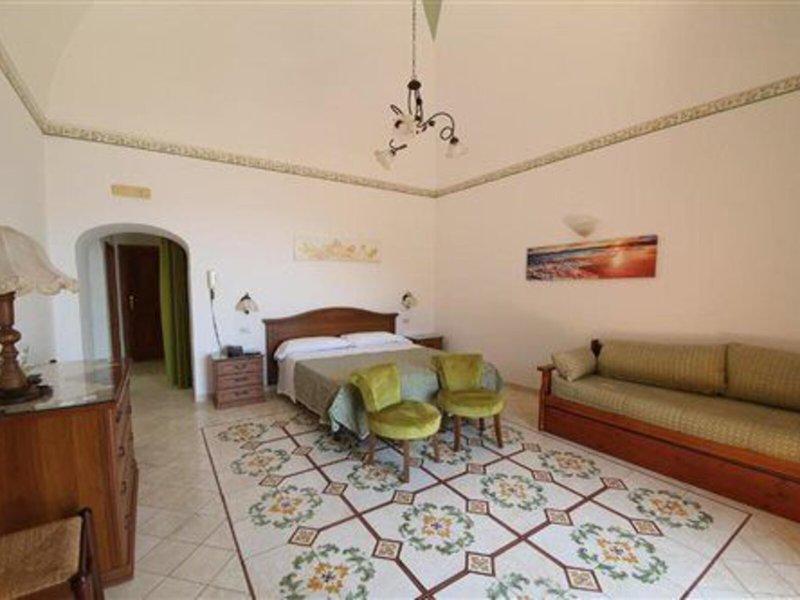 7DAF88BDCBF1ACBB469A432063269019