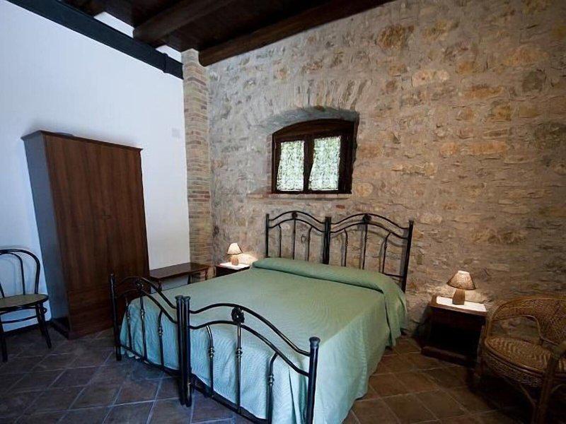 04C493EF5A3CA0BF2DA3328D6499A04C