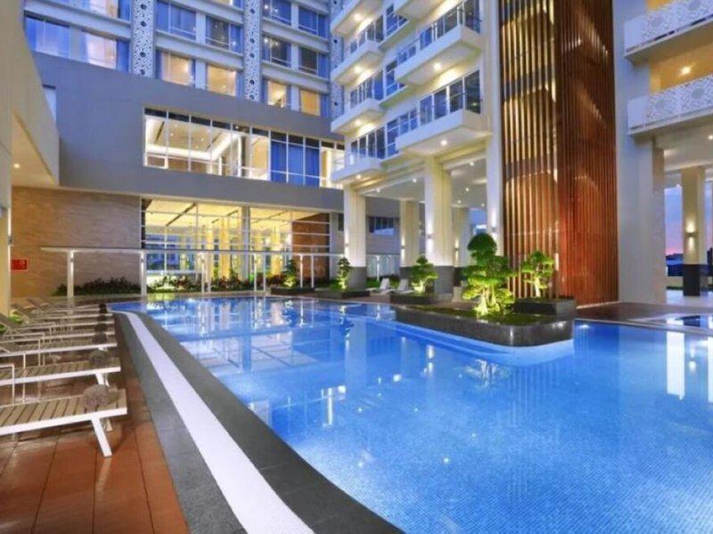 F7DD2A343A91578D6CC88A7EF7B5A4B3