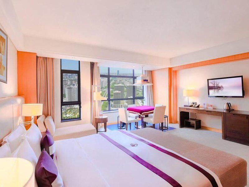 67F9370B84ADA04153DB4CCB800400CA