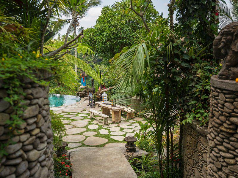 25883CD1FD84C2E49877D556F973BD4D