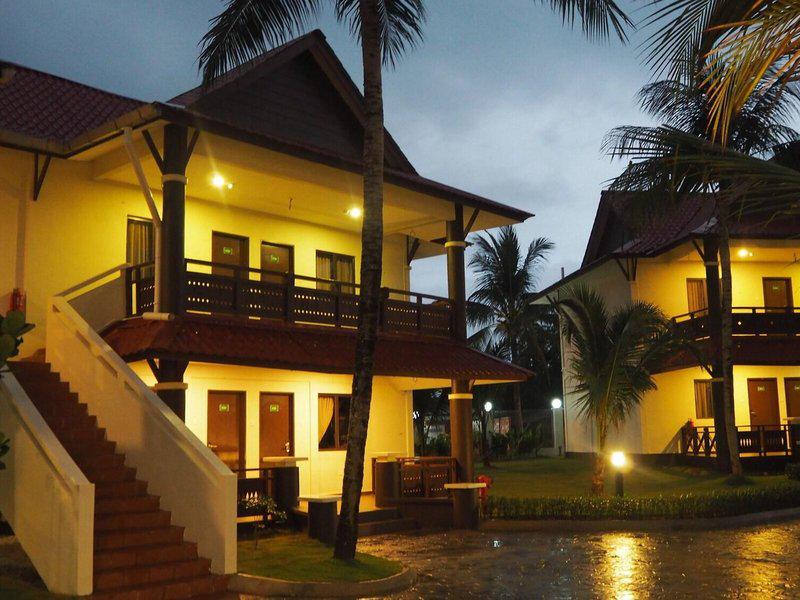 8BF9C58CC612259FF3FAC2E0918B8354