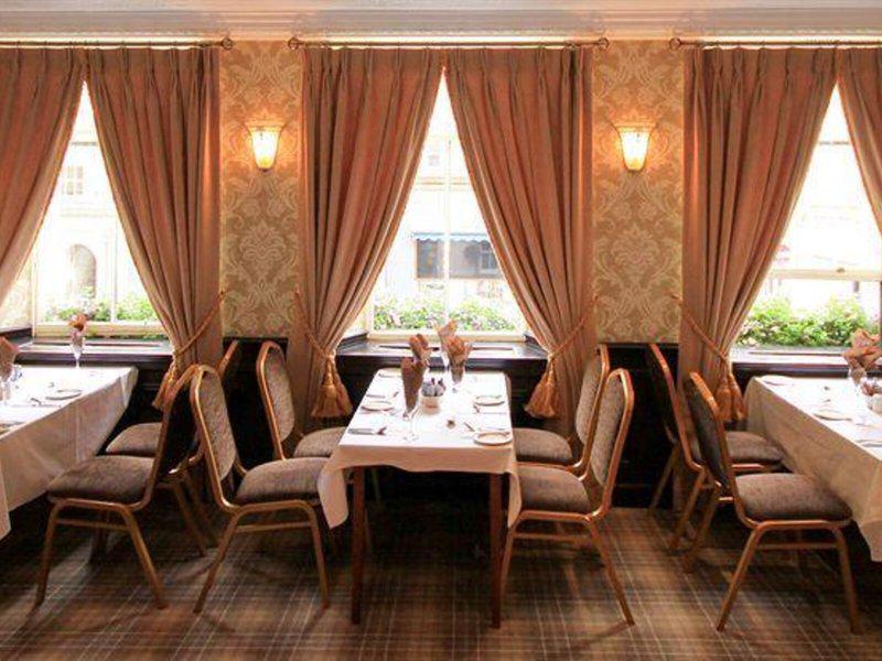 970F91FD18F624CACD43959777F0FFB7