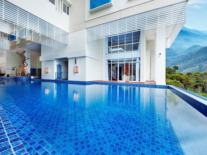 99246F11FB27E491C5789F8D49EF634F