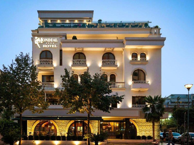 E0A392267FFA41BBFFC8F580D2D7139F