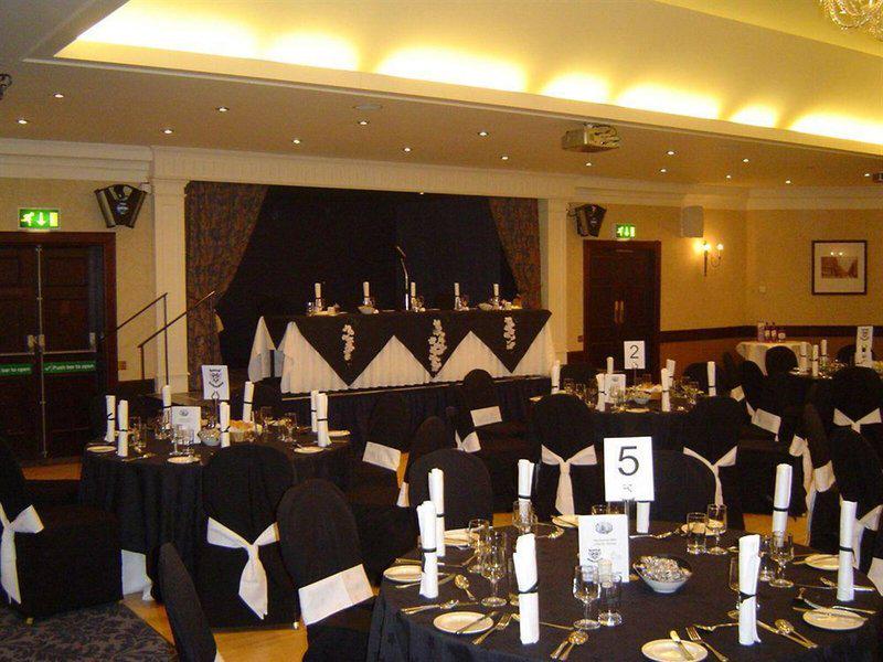 6589467147AF9561C326E91099DC5CD2