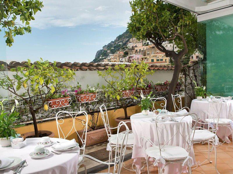 67D55AC563D9020A8FFD8F821C793921