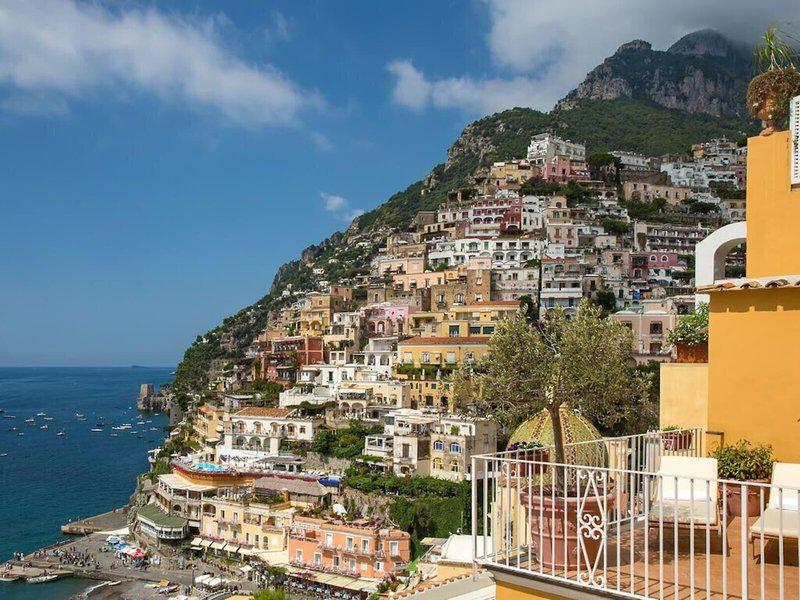 E2551C4D405E7EBAF618585FEA121DD0