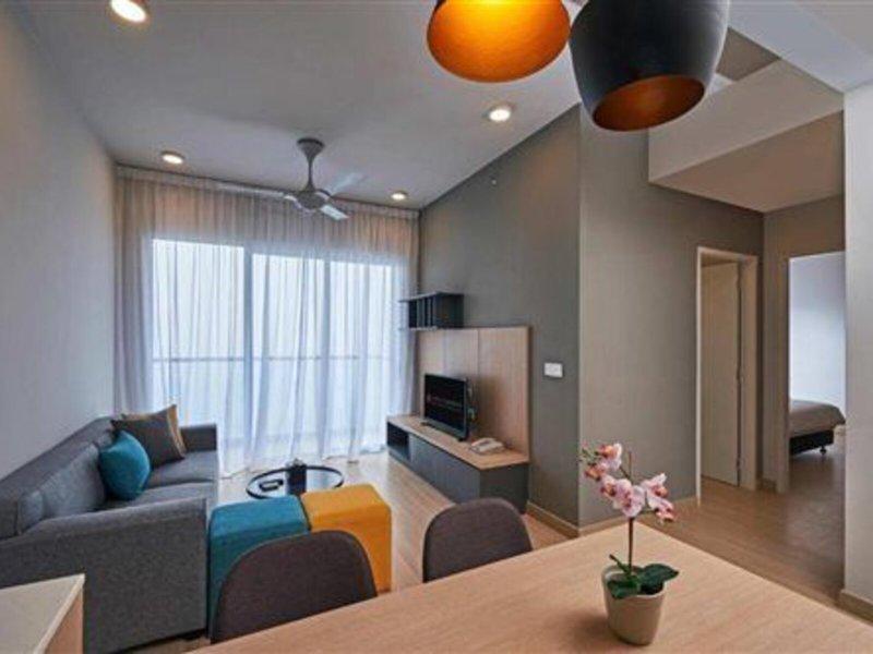 9733F412B4839AE2237B4BD752A004B3