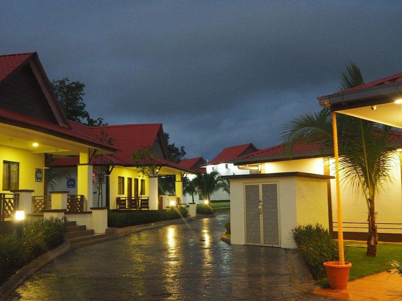 B191EF4F53DE003835DB40A8753307EA