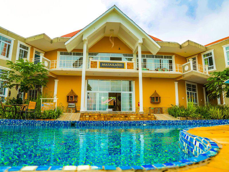 60932607EB4CA62876C8C4EF9C9C3CC8