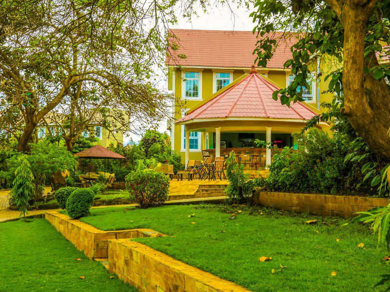 48A3BF25A1A520B4533FFCA6496FAE1F