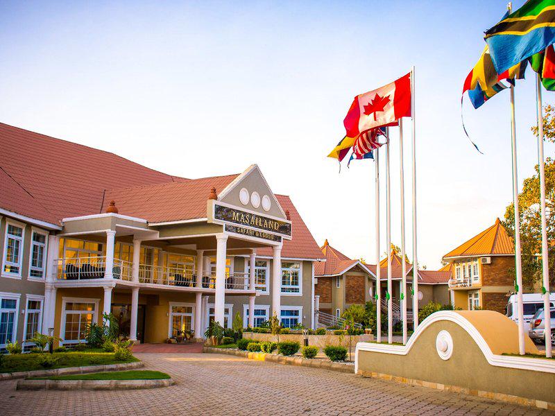 E0A2442F2005A8B08403F47E07E03052