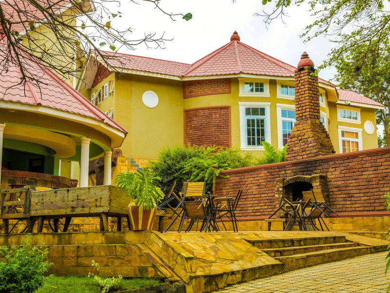 7869B63BFC60B48B47488B0A34A18BCC