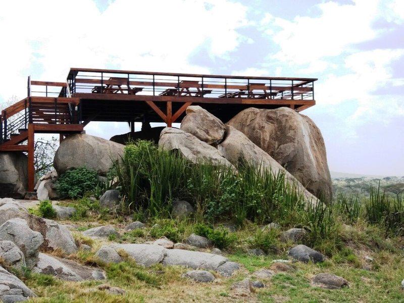 F90F72D9507A395621AAB52D62668920