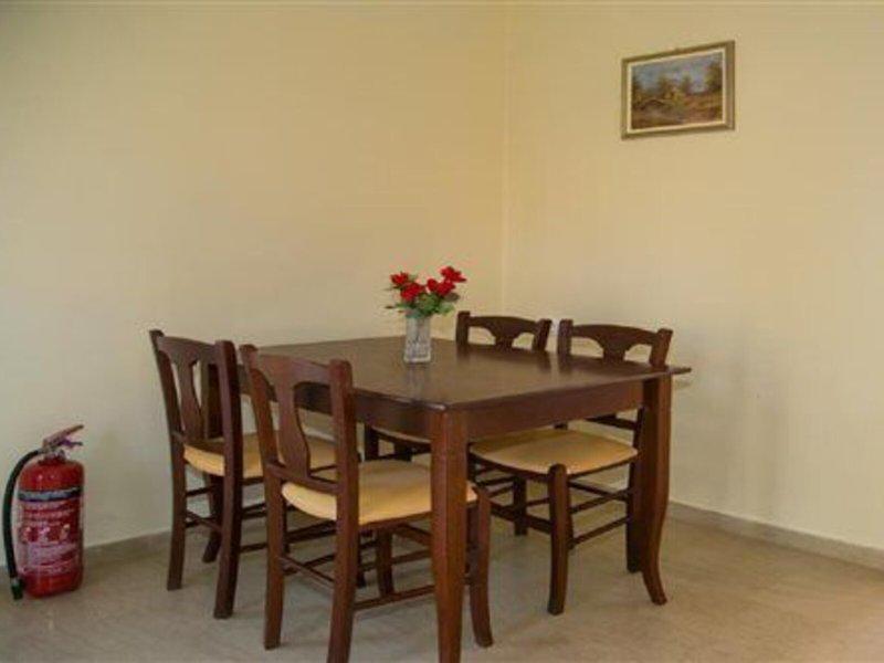 7C7E60A0209D05445A659FA7835D89BB