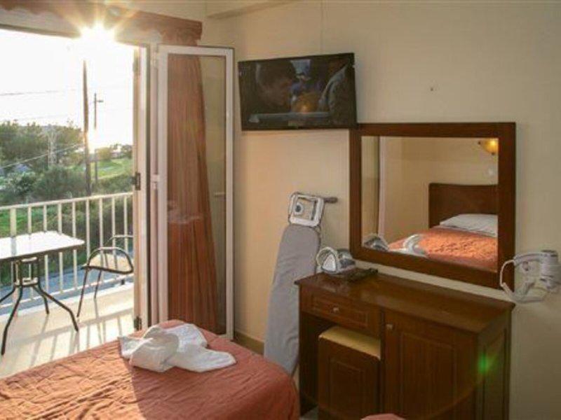 6B2556A9B1F1BEAF91FAC478A3F64685