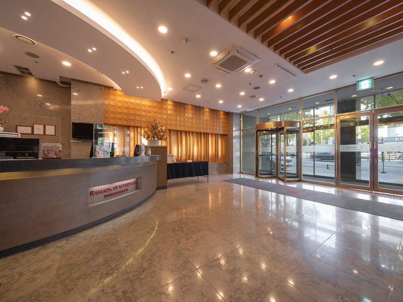 6FB2A2A3A64145CCDB5BA1948F02F12A