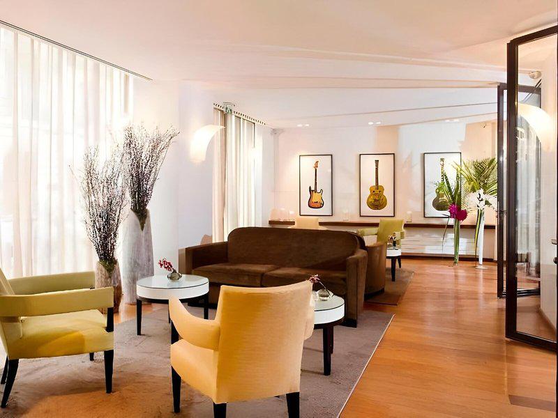 FC9E8A39F3EAFFE6B91AEC2BAF979C06