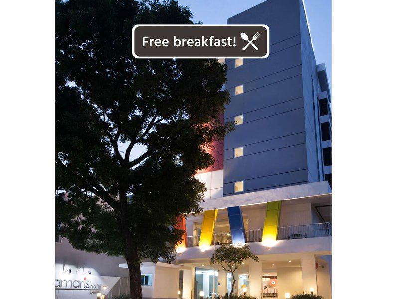 85D7BC358A760047F1FADFF5684432AF