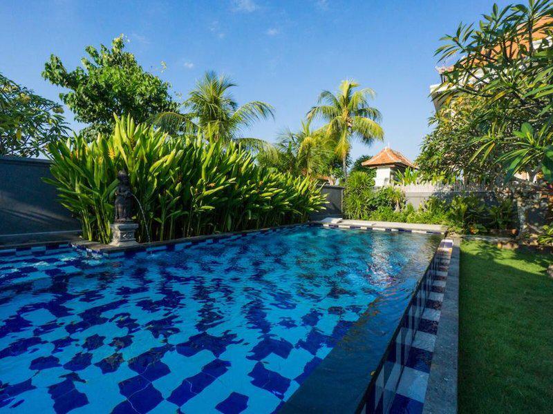 5101CCCF06C17710BBF5EED346DD1C79