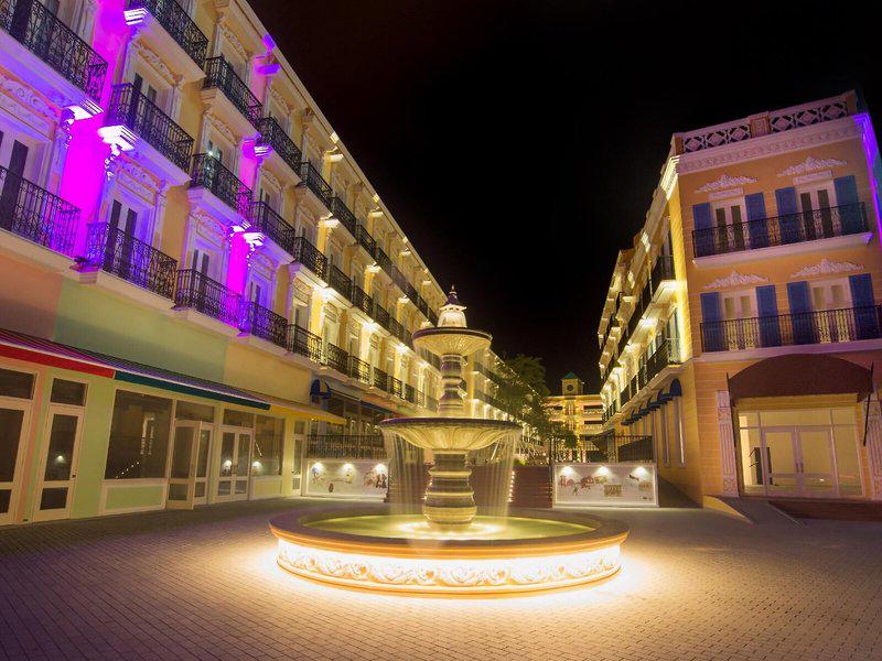 C92D9066BF2F7EC922A2958A5A5EC677