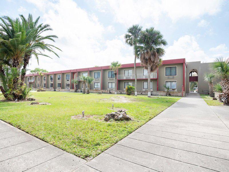 6B97E60F5CF523AC64703C9C8C7FA8CD