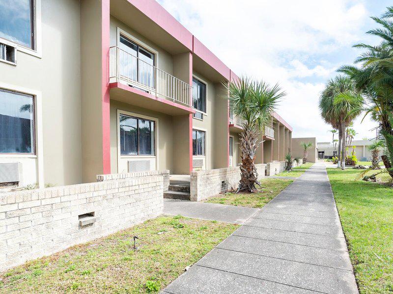 549F94BD263B7009972023222C9A6D9E