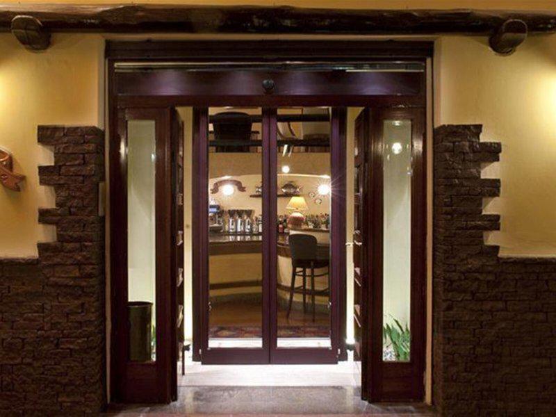 D4023EC80F01373A2814EC6D89D77D48