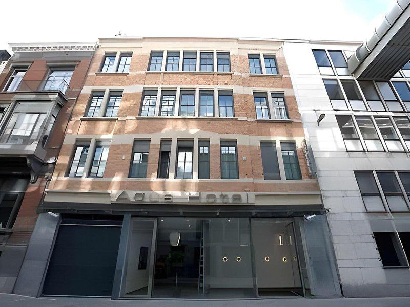 14ABD3093782796E6E74F834A88E946E