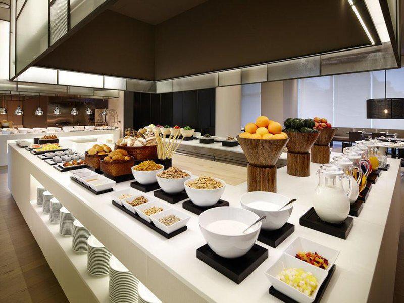 4A4E6484B4569436DB653CEE4E362B45