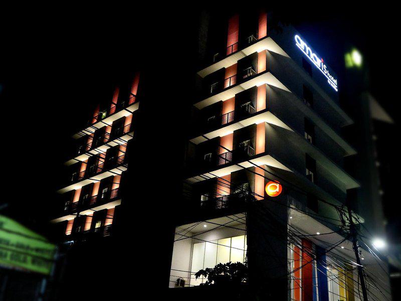 4D3FC745AAB0C35B476EEF64371BCE6B