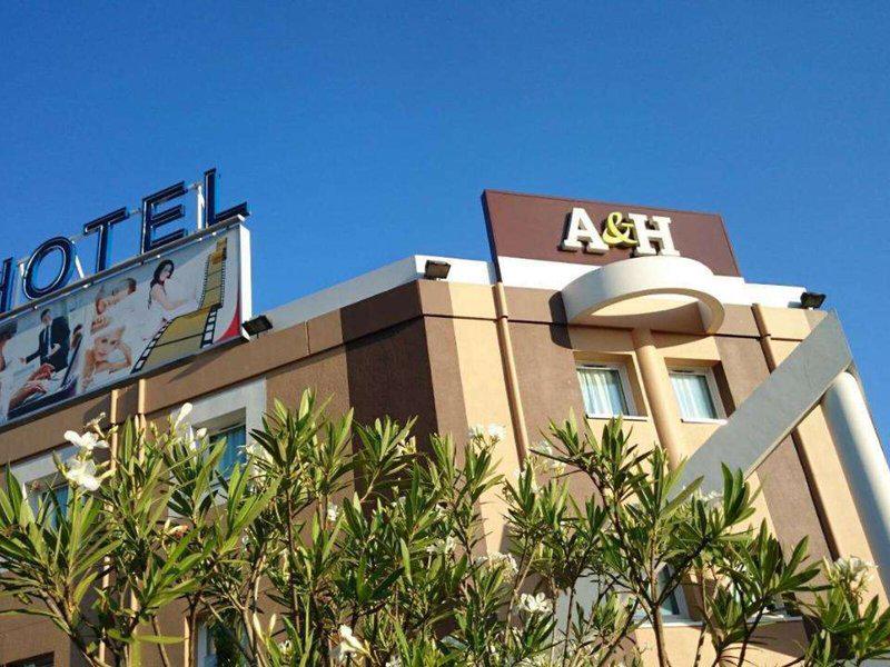 B344B87B135628DA23D910034C829DDD