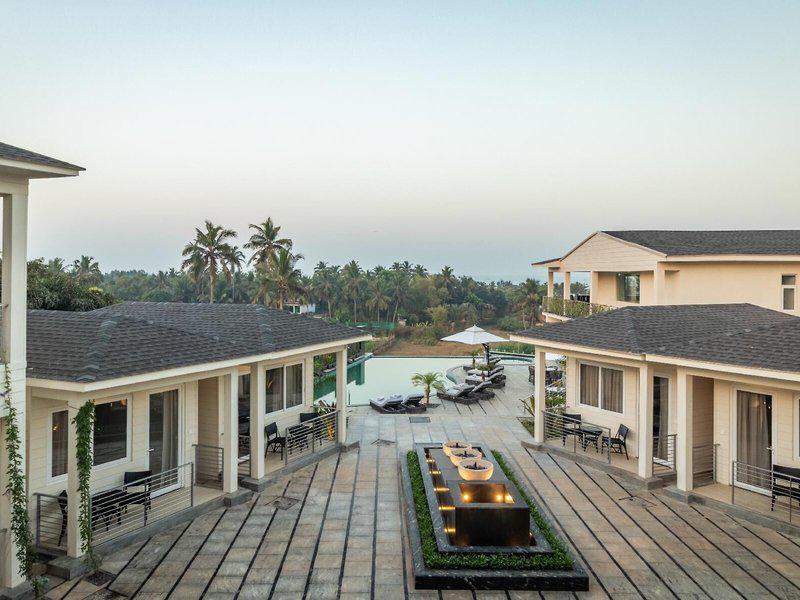 7AC933C9D8577D7F1A1657186C5EBCD7