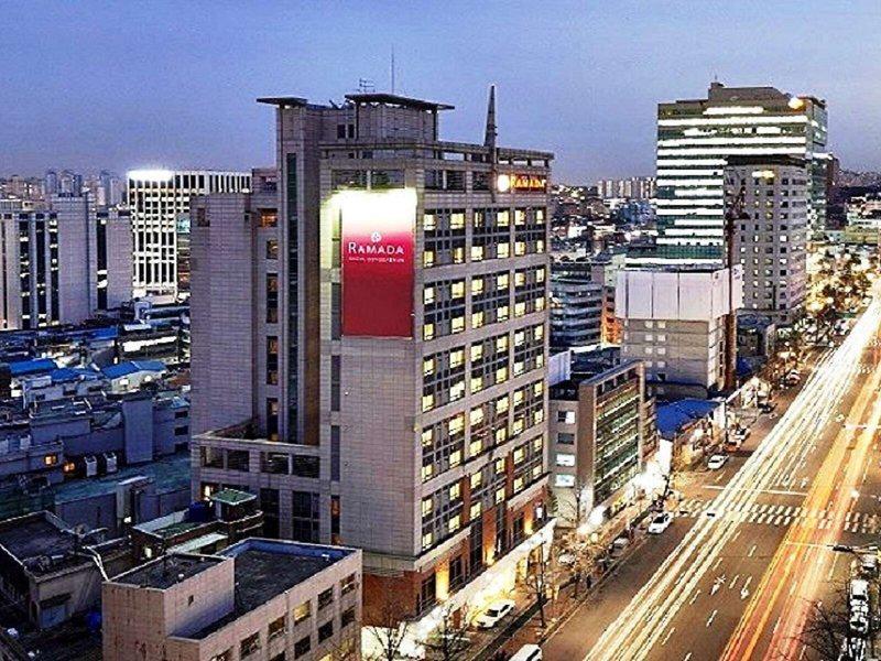 42112F50099310E615699812551F103B