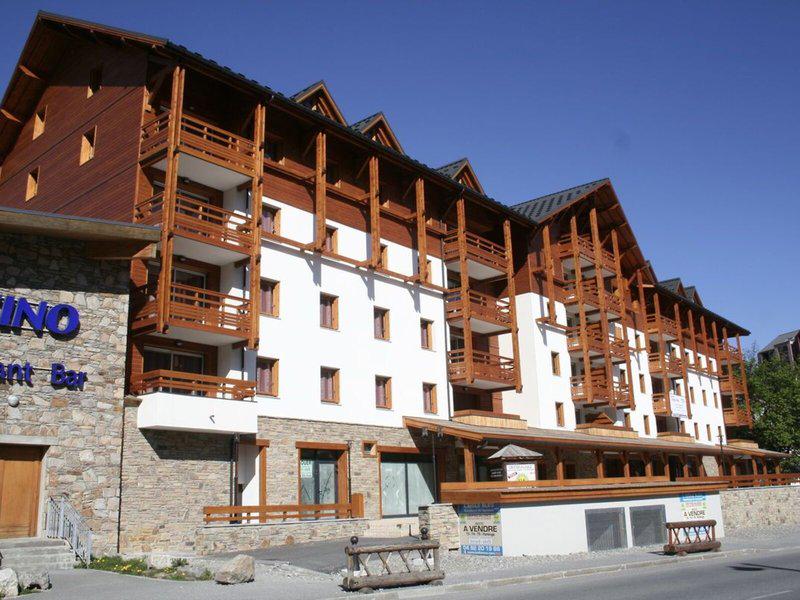 2BBA40BE8E00F7FD51A7A81393E929F6