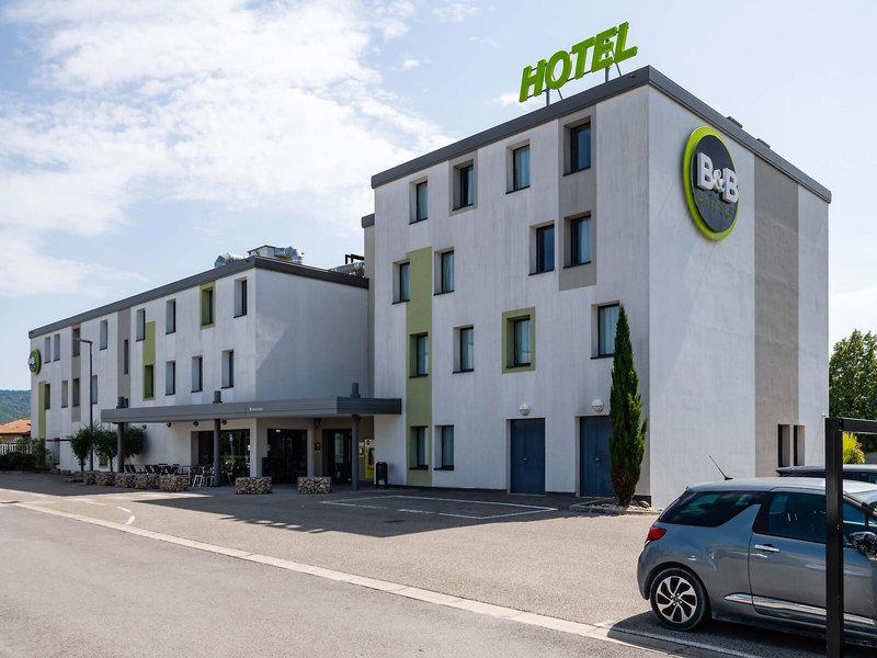 EFF0486E3DF205ADBDD1D694B6C4CFE5