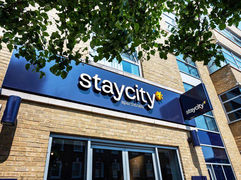 3E4011C2F33BA194AAE75AAFD8E34CF8